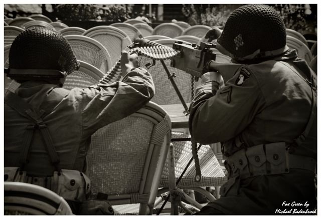 mg 737